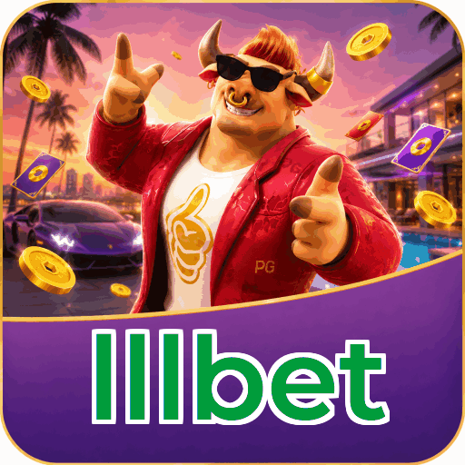 Requisitos do APK da lllbet para Android
