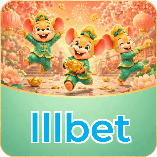 lllbet - Tempos de saque PIX verificados e estatísticas de pagamento