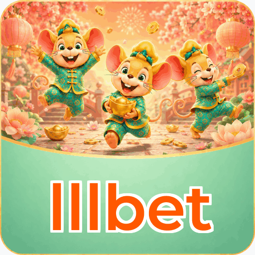lllbet - Tempos de saque PIX verificados e estatísticas de pagamento