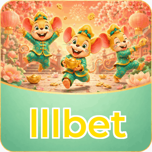 lllbet