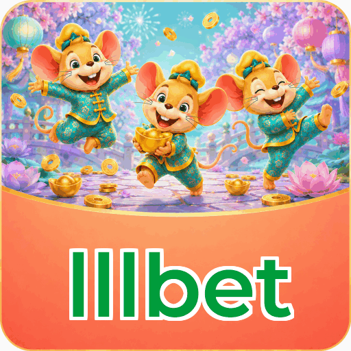 lllbet