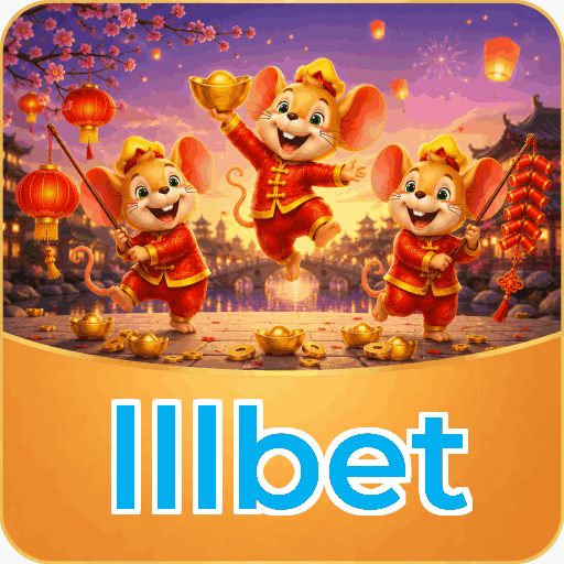 Comparação APP mobile vs versão web da lllbet