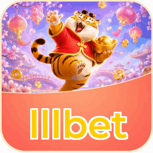 lllbet