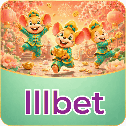 lllbet