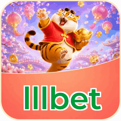 lllbet