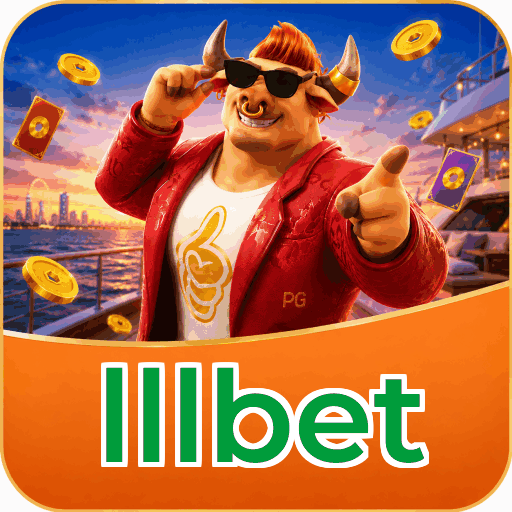 lllbet
