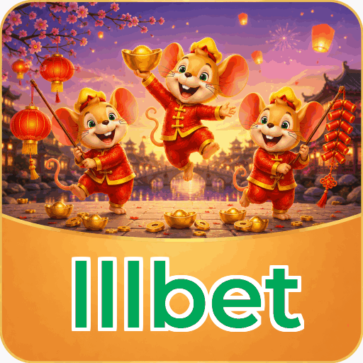 lllbet