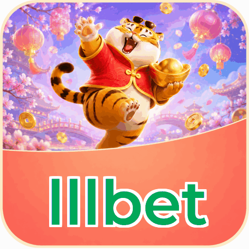 lllbet