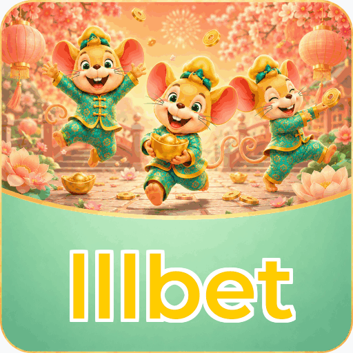 lllbet