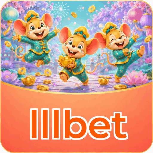 lllbet - Tempos de saque PIX verificados e estatísticas de pagamento