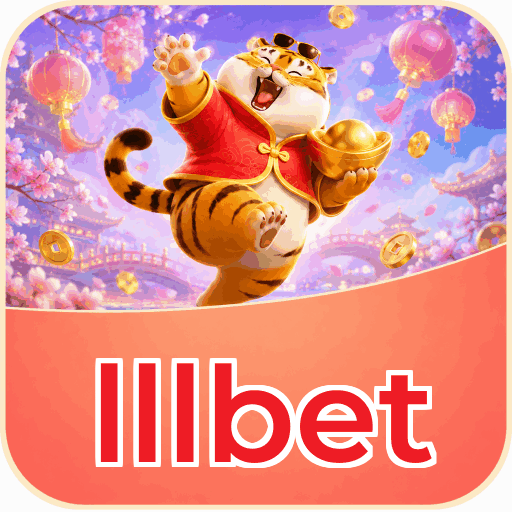 Requisitos do APK da lllbet para Android