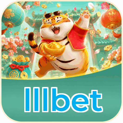 Requisitos do APK da lllbet para Android