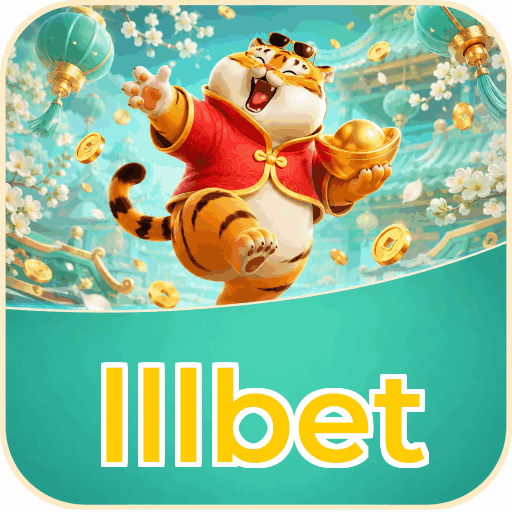 lllbet - Tempos de saque PIX verificados e estatísticas de pagamento