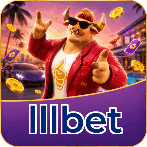 Requisitos do APK da lllbet para Android