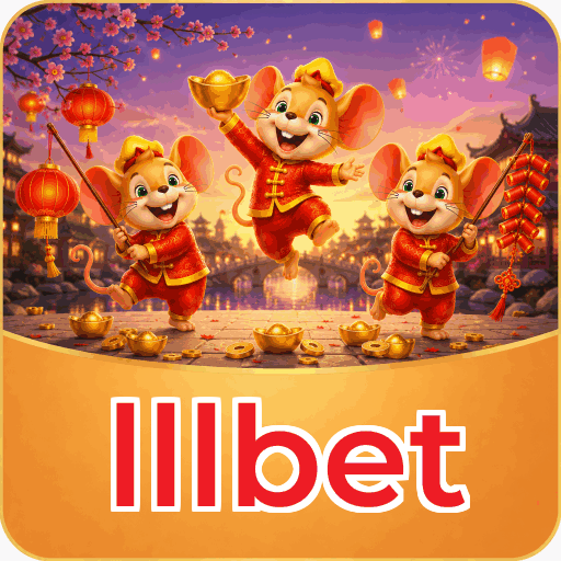 lllbet