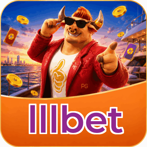 Requisitos do APK da lllbet para Android