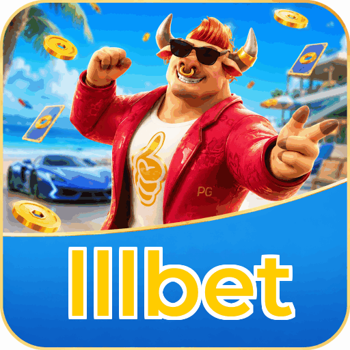 Requisitos do APK da lllbet para Android