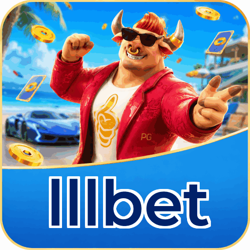 Requisitos do APK da lllbet para Android